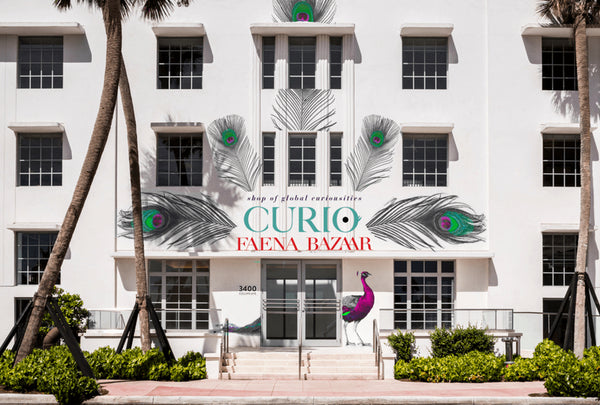 Curio