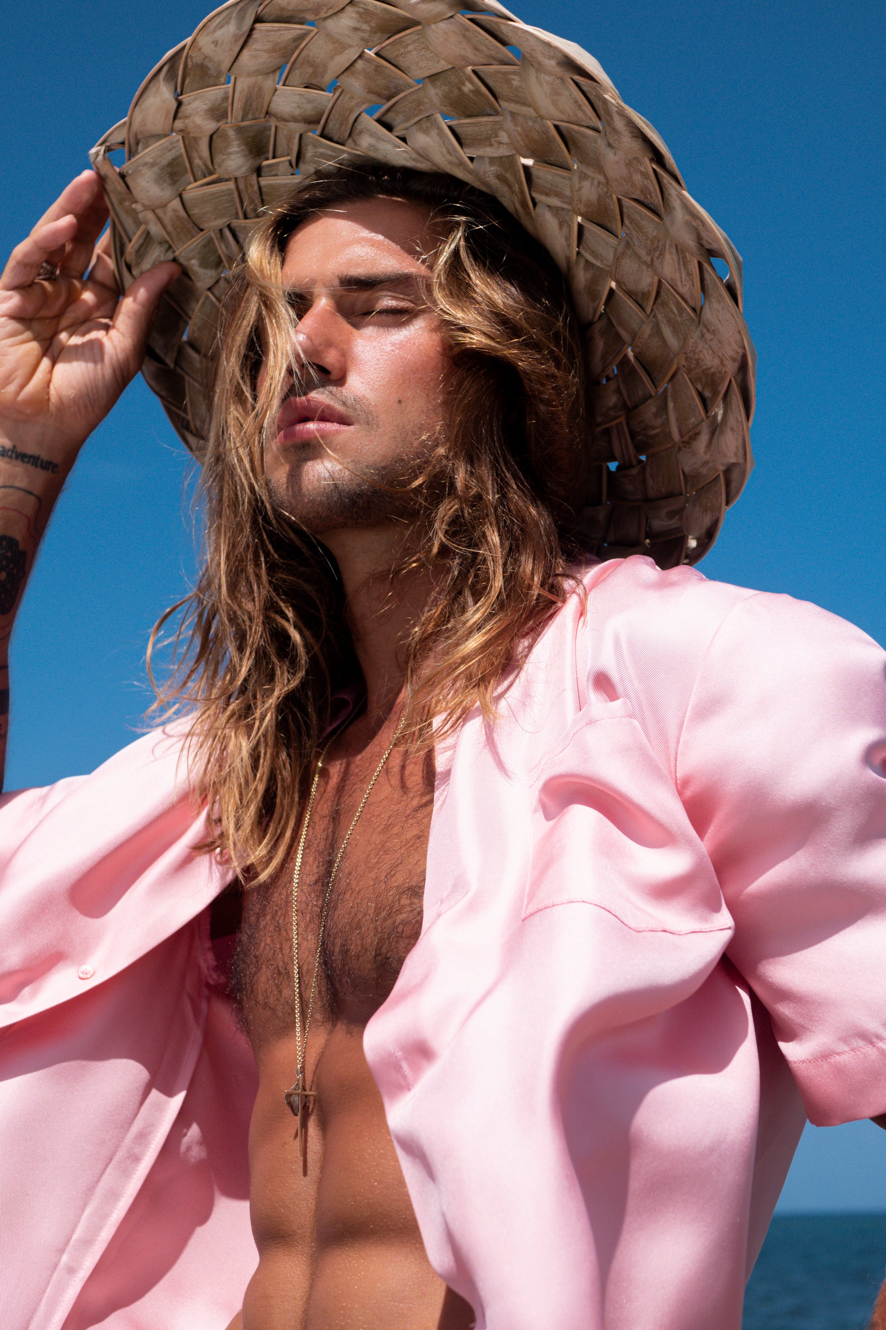 FINNEY Digital Gift Card